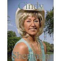 Cindy Sherman: Untitled #96: Moma One on One Series : Allen, Gwen